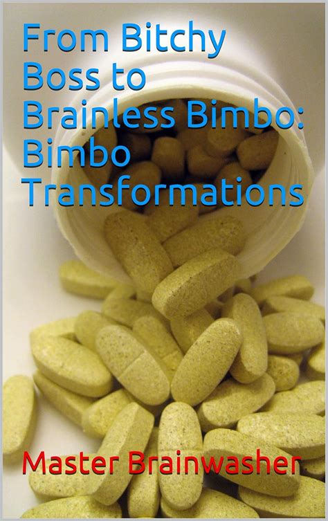 literotica bimbo|Bimbo Transformation .